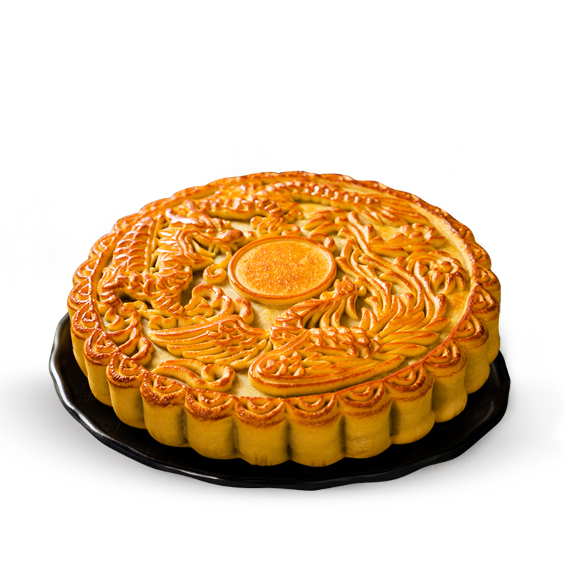 我們在選購月餅的時候需要注意哪些呢？